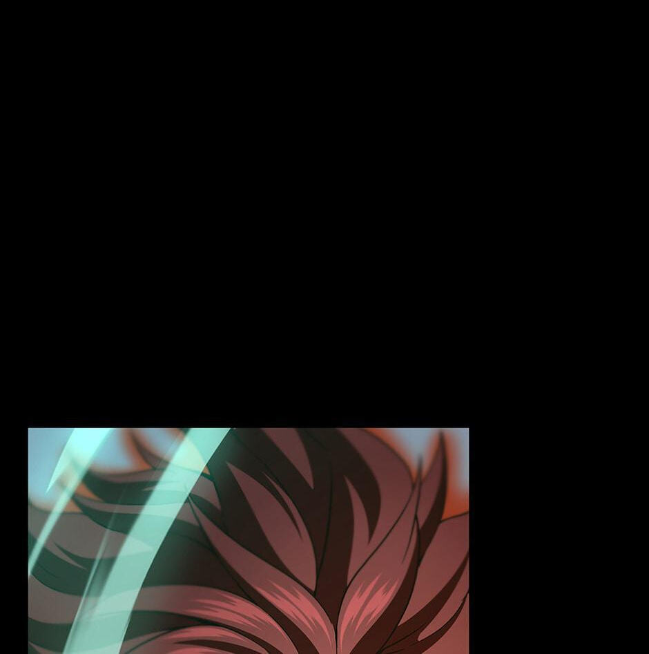 The Beginning After the End, chapter 100, image 8