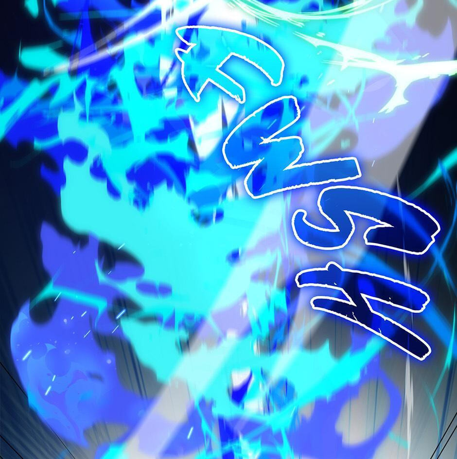 The Beginning After the End, chapter 210, image 92
