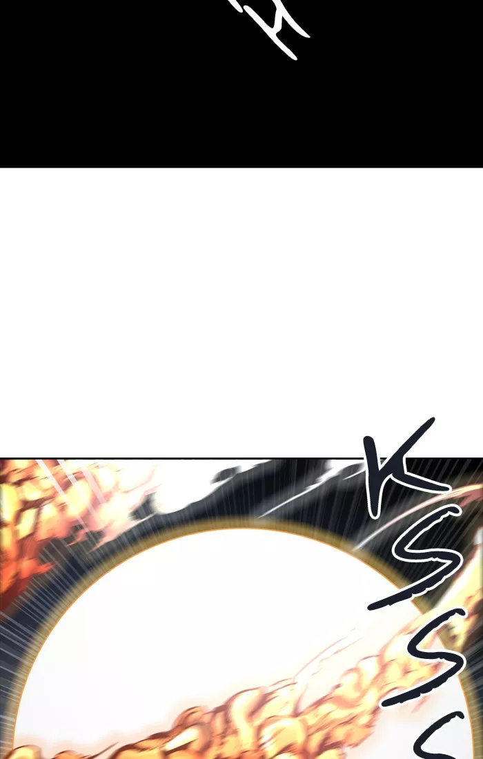 Tower of God, chapter 454, image 52