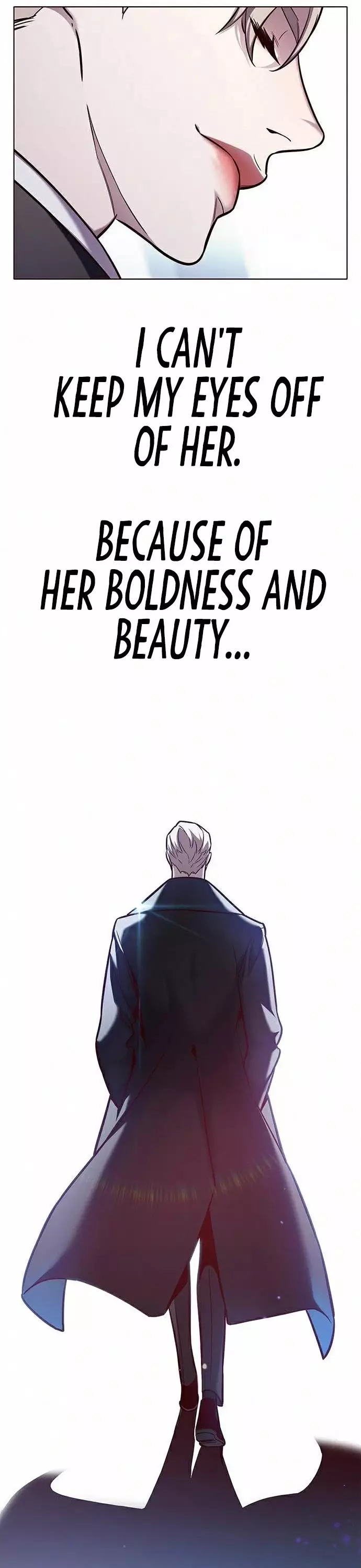 Eleceed, chapter 174, image 18
