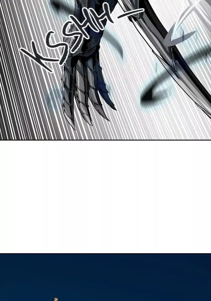Tower of God, chapter 432, image 129