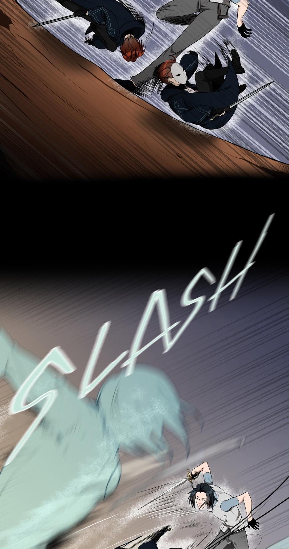 The Beginning After the End, chapter 51, image 23