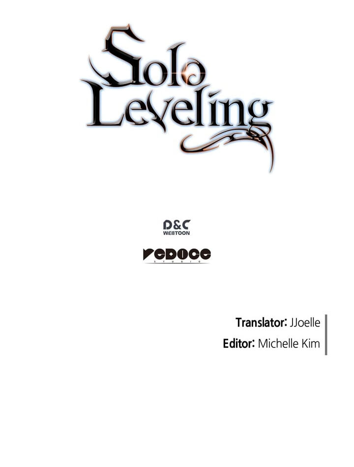 Solo Leveling, chapter 123, image 110
