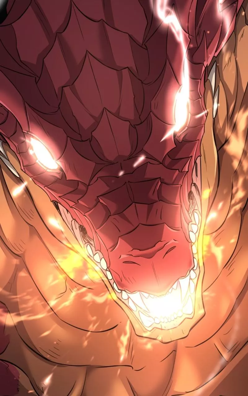 The Greatest Estate Developer, chapter 81, image 31