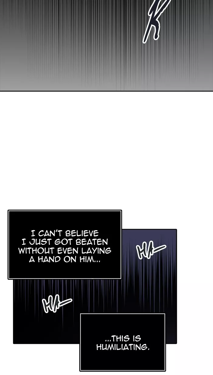 Tower of God, chapter 453, image 106