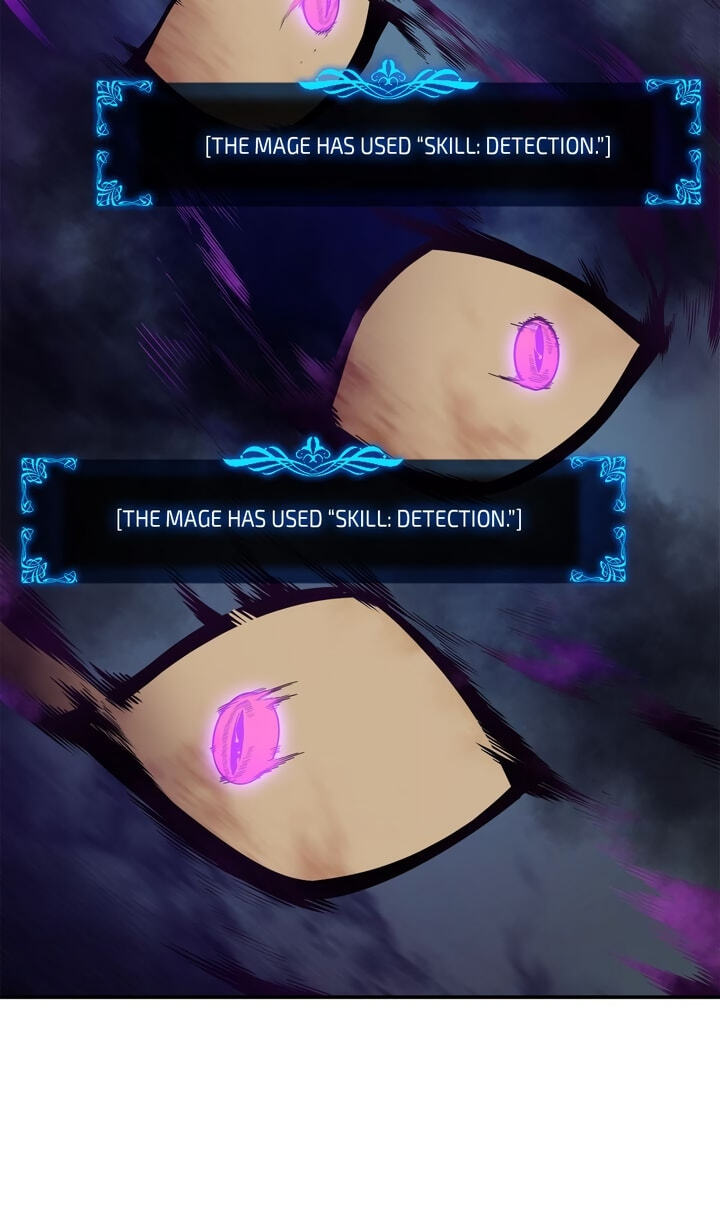 Solo Leveling, chapter 43, page 64
