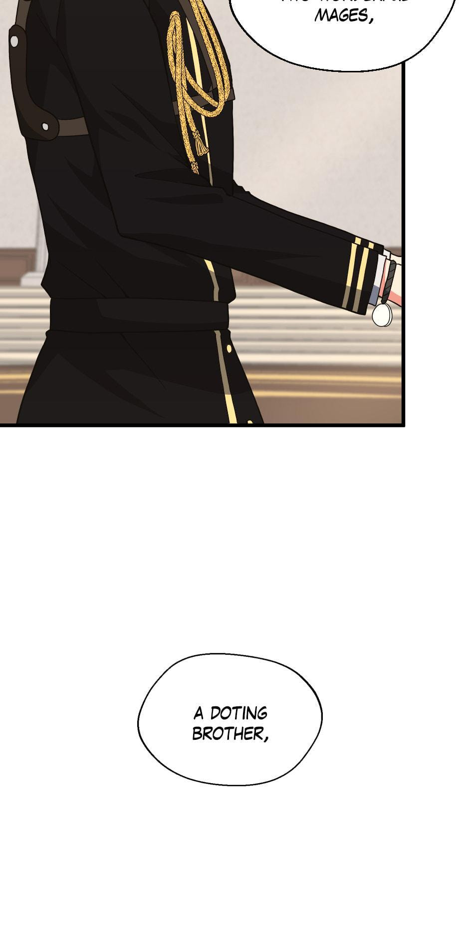 The Beginning After the End, chapter 103, image 77