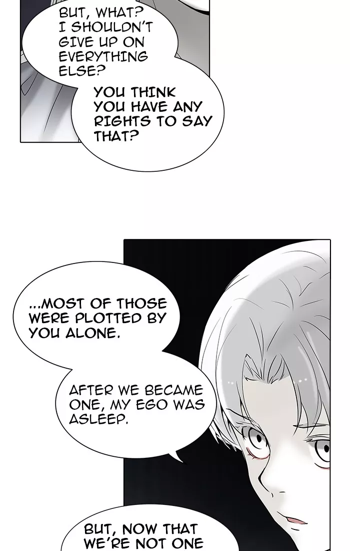 Tower of God, chapter 261, image 59