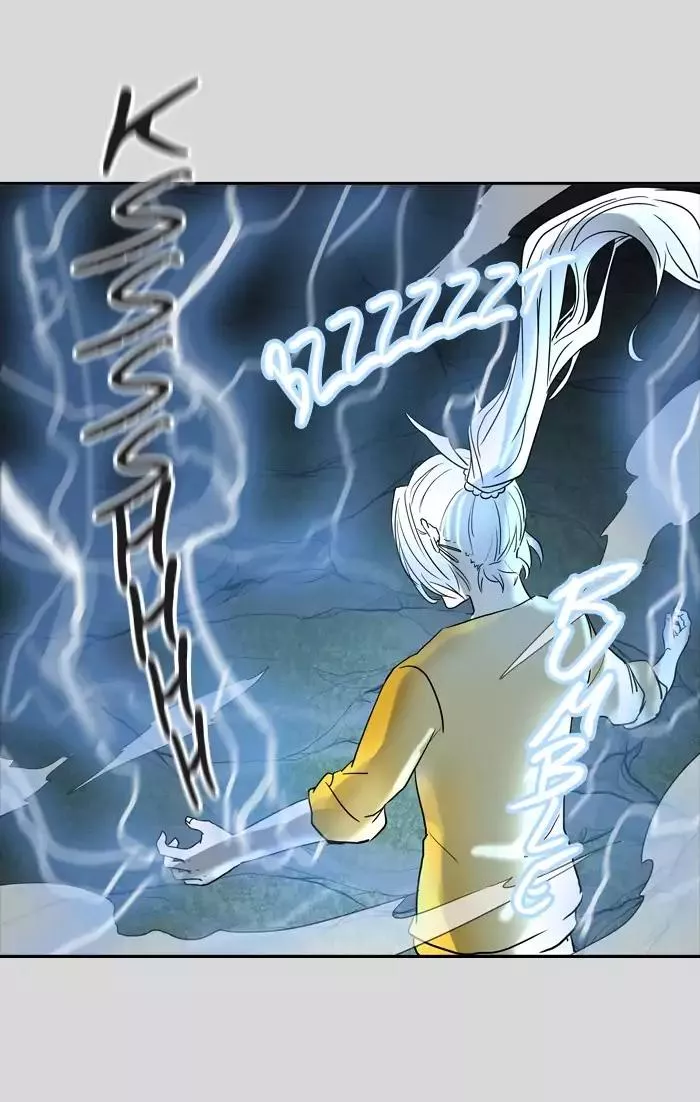 Tower of God, chapter 377, image 72