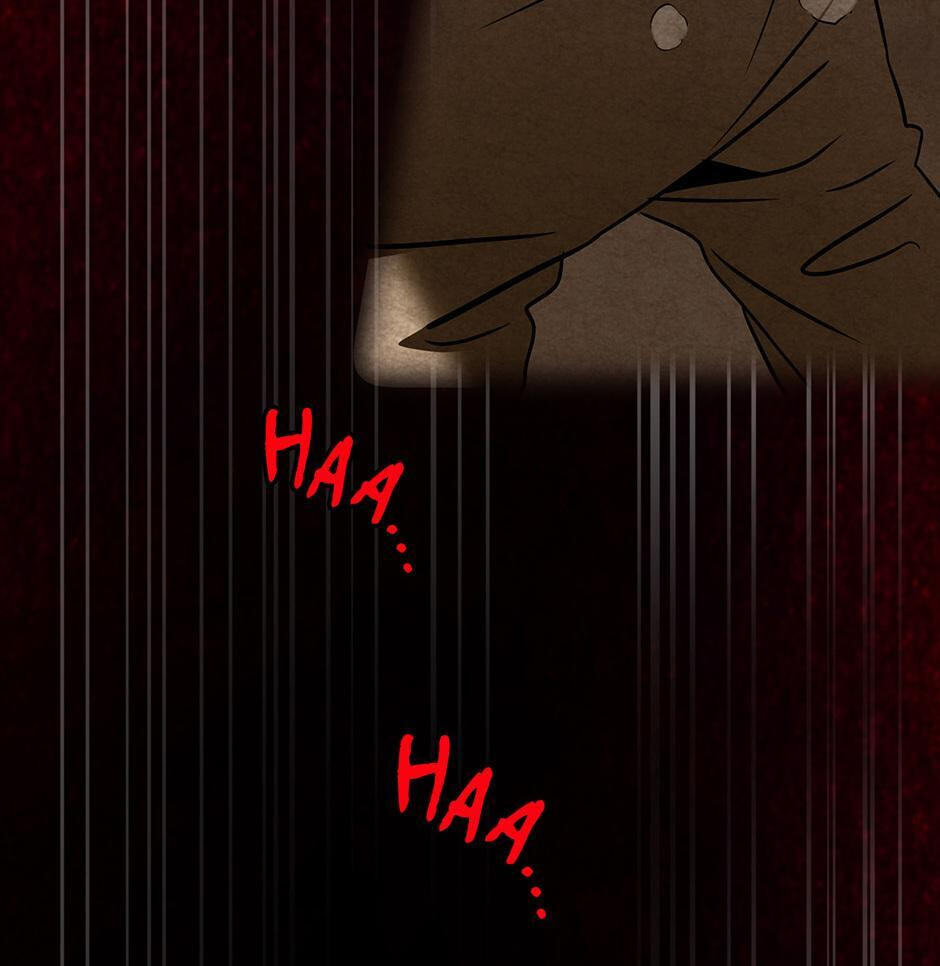 The Beginning After the End, chapter 206, image 30