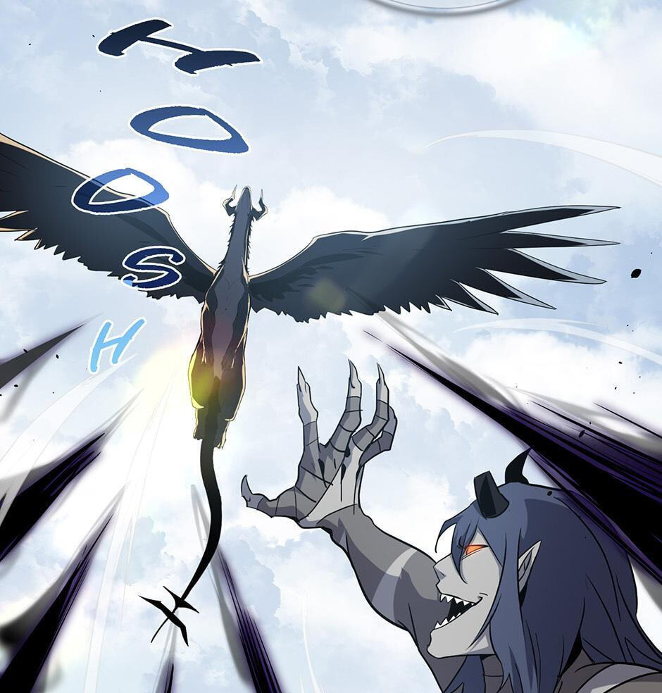 The Beginning After the End, chapter 204, image 81