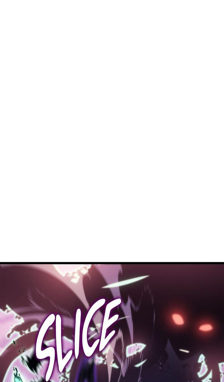 Solo Leveling, chapter 160, image 16