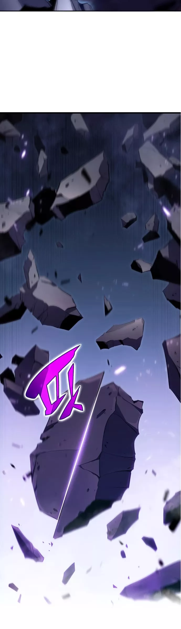 Solo Max-Level Newbie, chapter 14, image 31