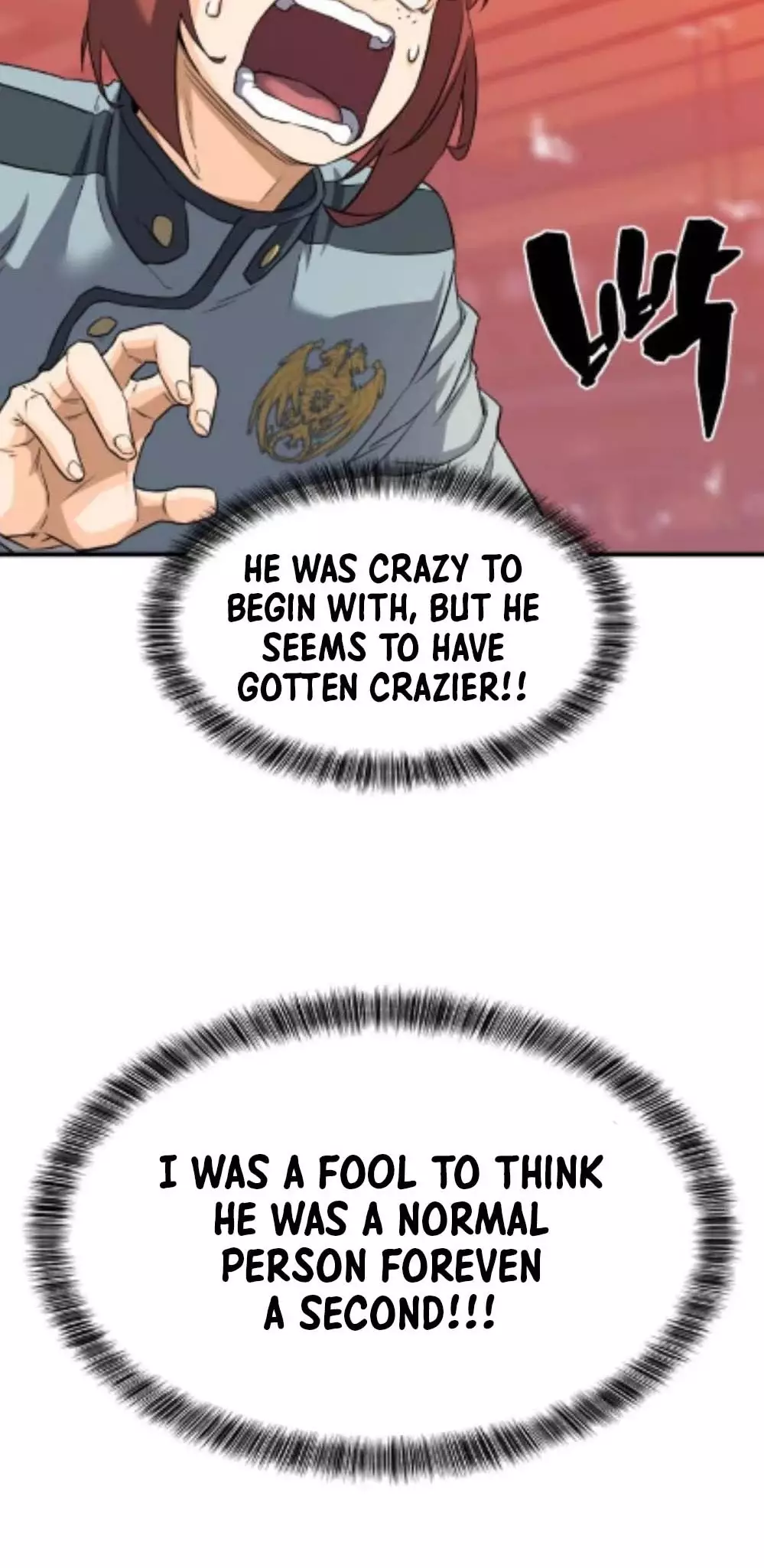 The Greatest Estate Developer, chapter 39, image 7