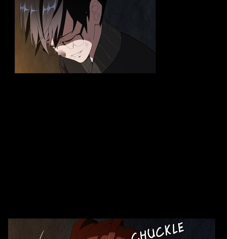 The Beginning After the End, chapter 69, image 15