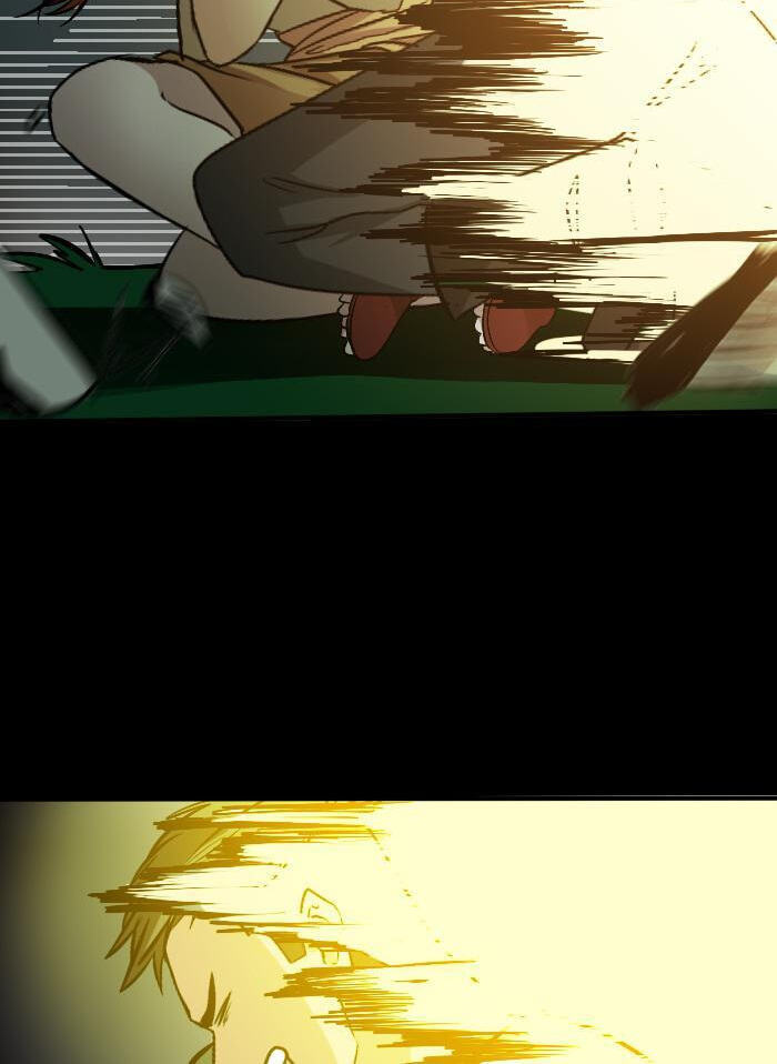 The Beginning After the End, chapter 4, page 94