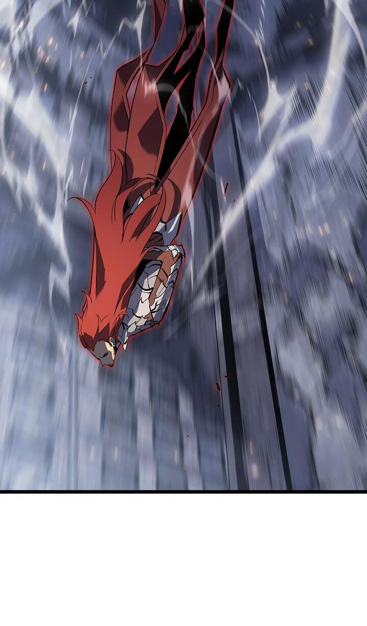 Solo Leveling, chapter 173, image 46