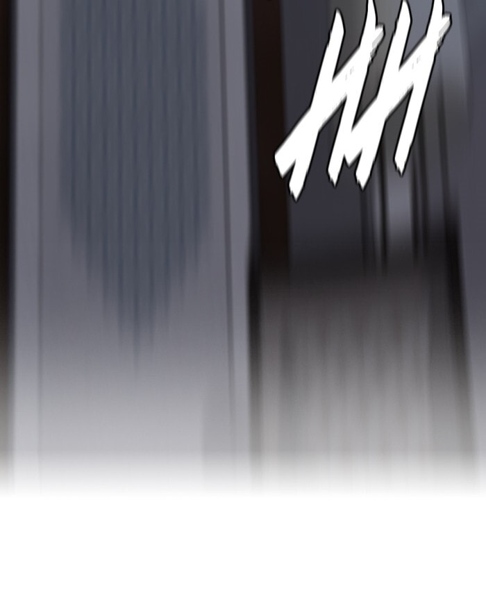 Wind Breaker, chapter 153, page 29