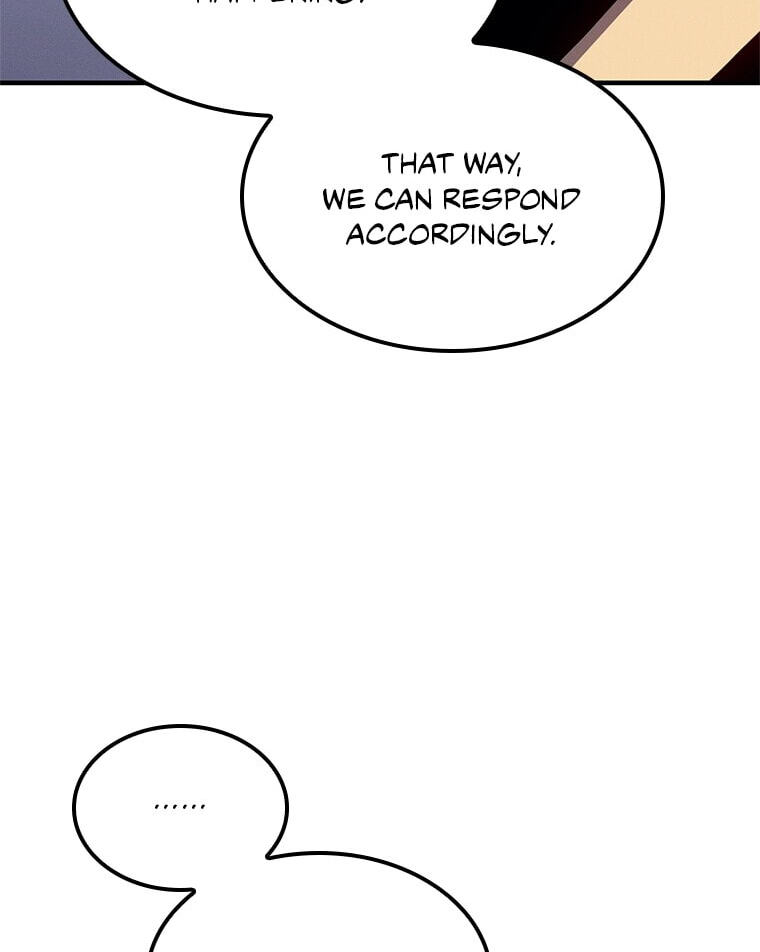 Solo Leveling, chapter 179.04, page 94