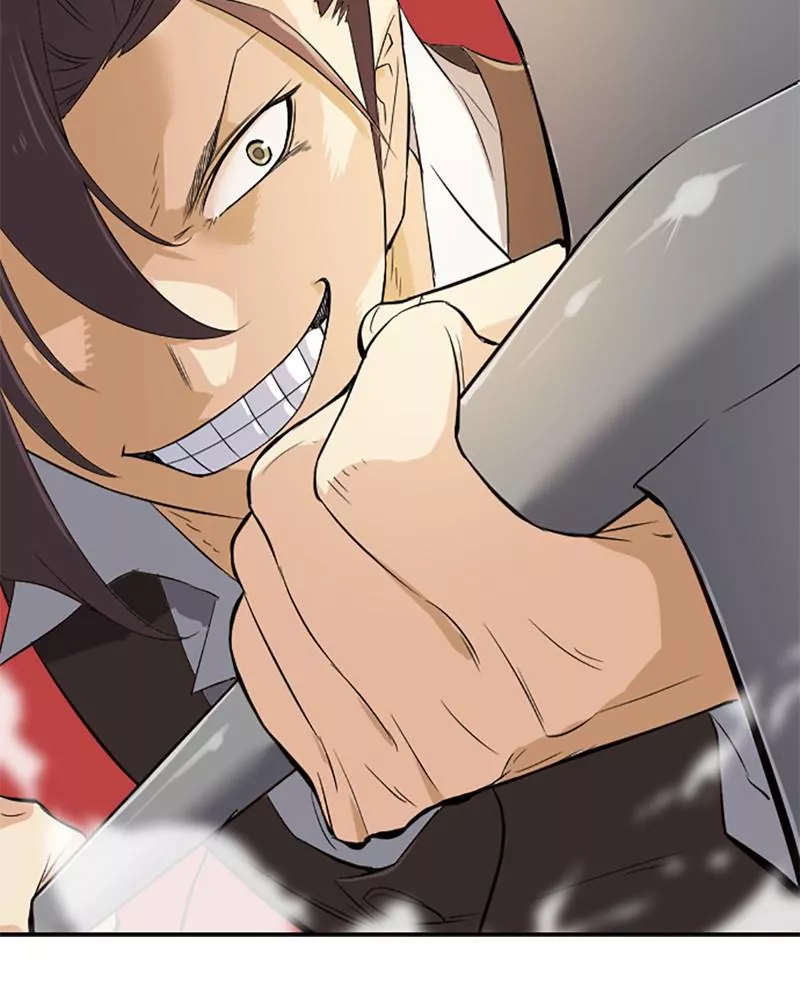 The Greatest Estate Developer, chapter 6, image 111