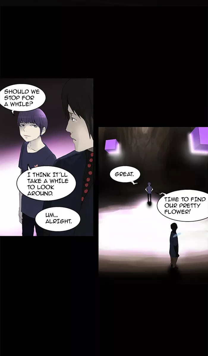 Tower of God, chapter 110, image 37