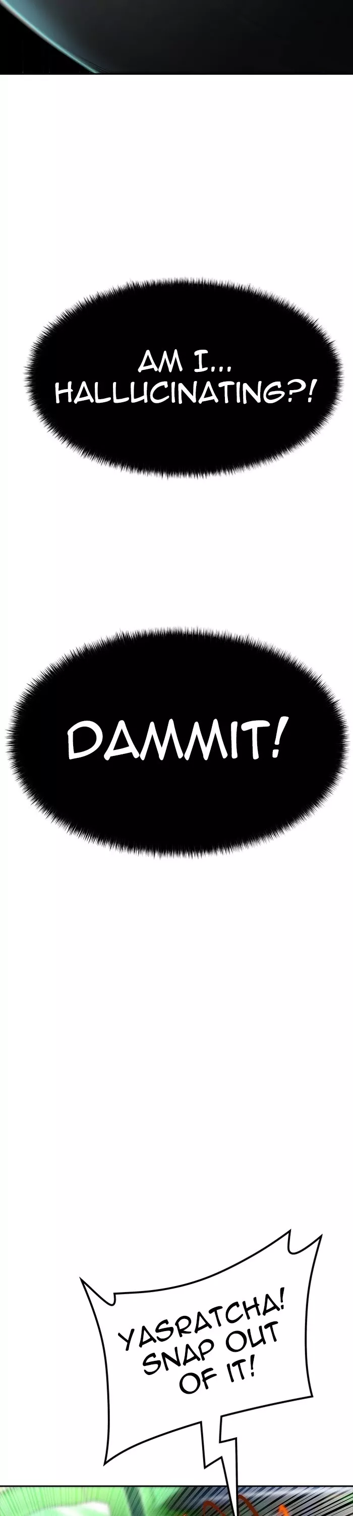 Tower of God, chapter 543, image 54