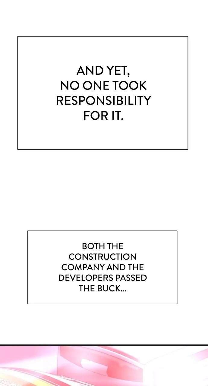 The Greatest Estate Developer, chapter 138, image 19