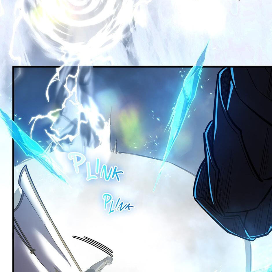 The Beginning After the End, chapter 250, image 104