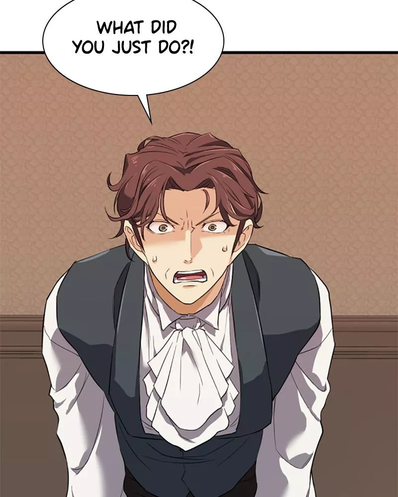 The Greatest Estate Developer, chapter 3, image 135