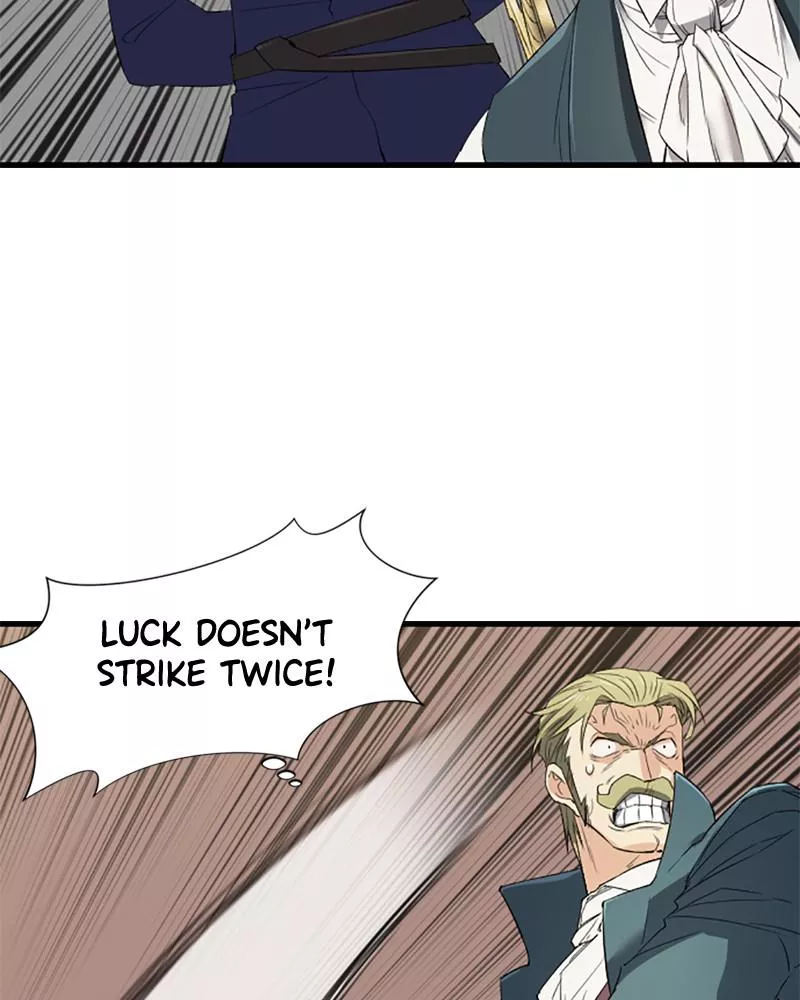 The Greatest Estate Developer, chapter 6, image 29
