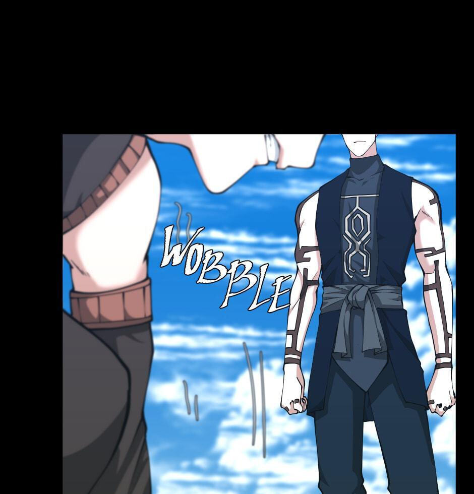 The Beginning After the End, chapter 152, image 47