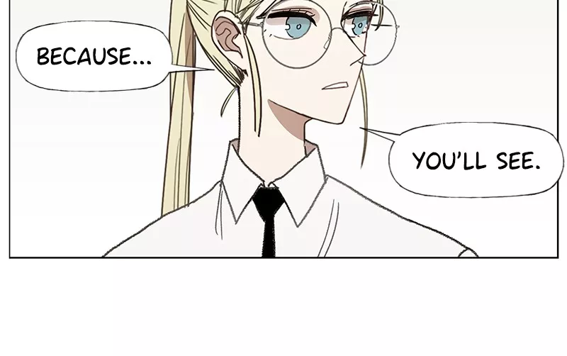 The Boxer, chapter 57, image 100