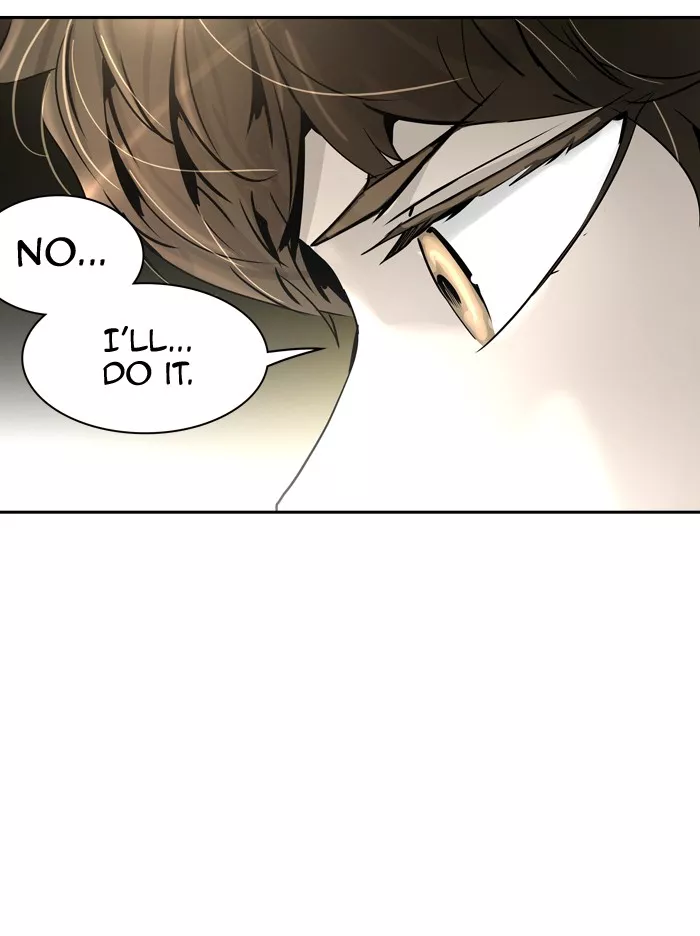 Tower of God, chapter 321, image 97