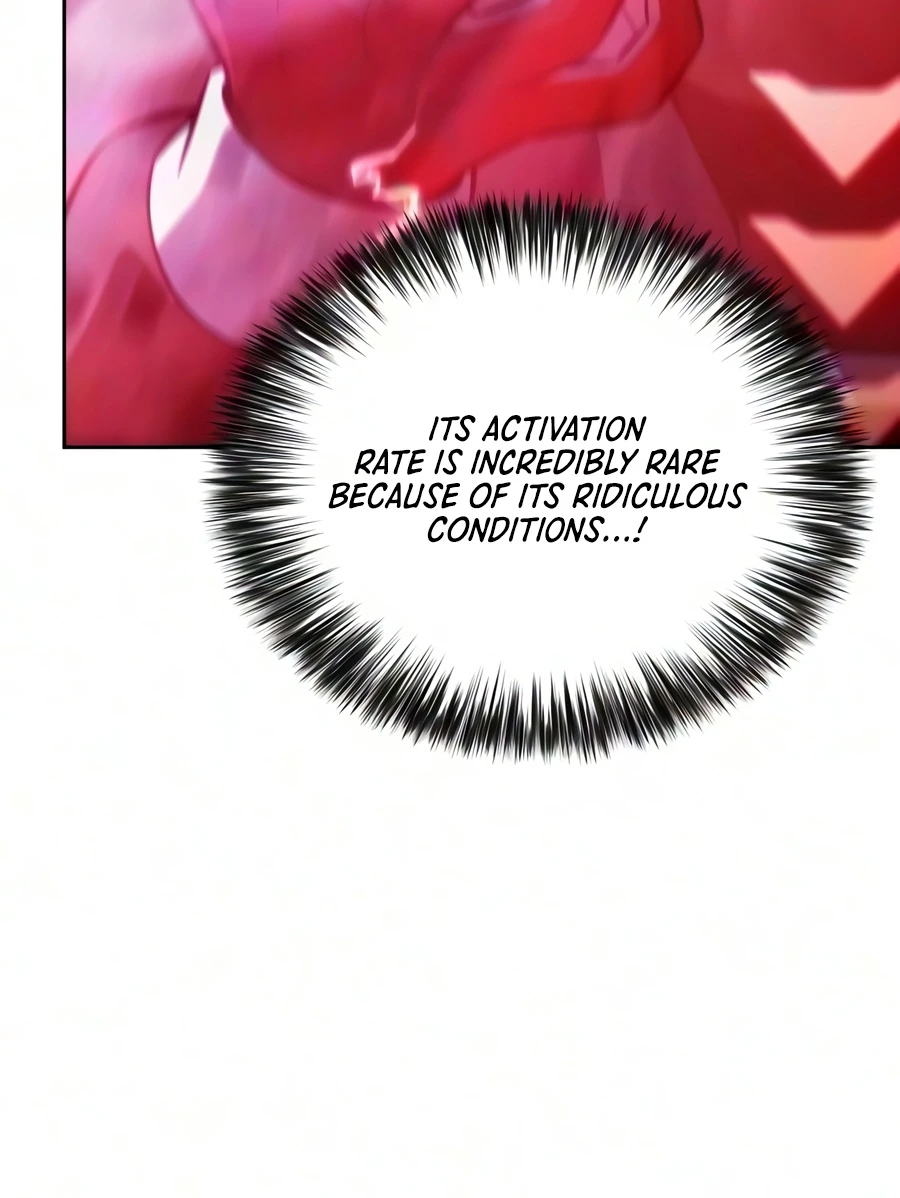 Solo Max-Level Newbie, chapter 267, image 21