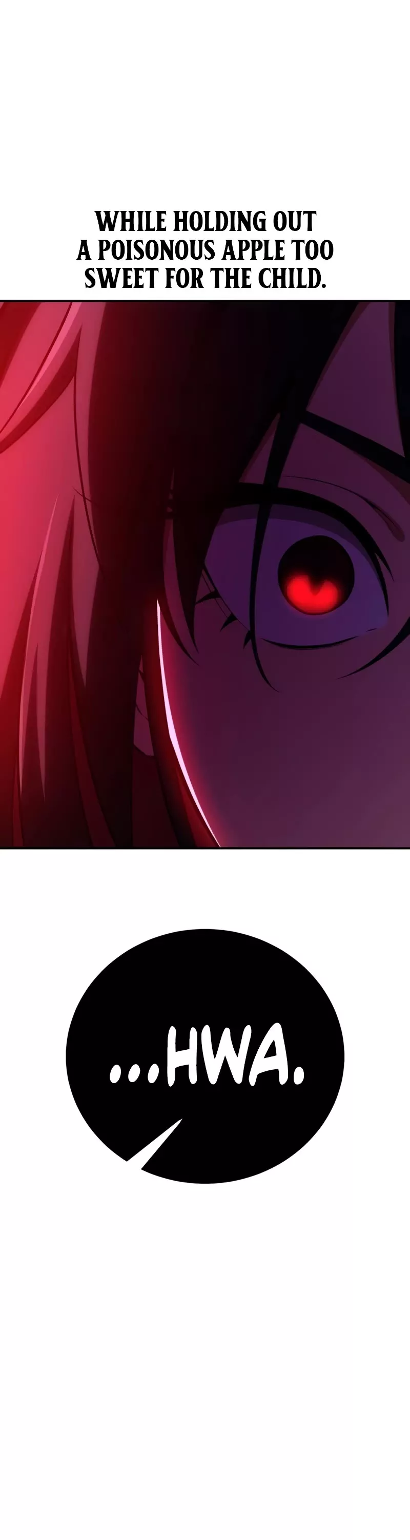 I Killed the Main Player, chapter 46, image 71