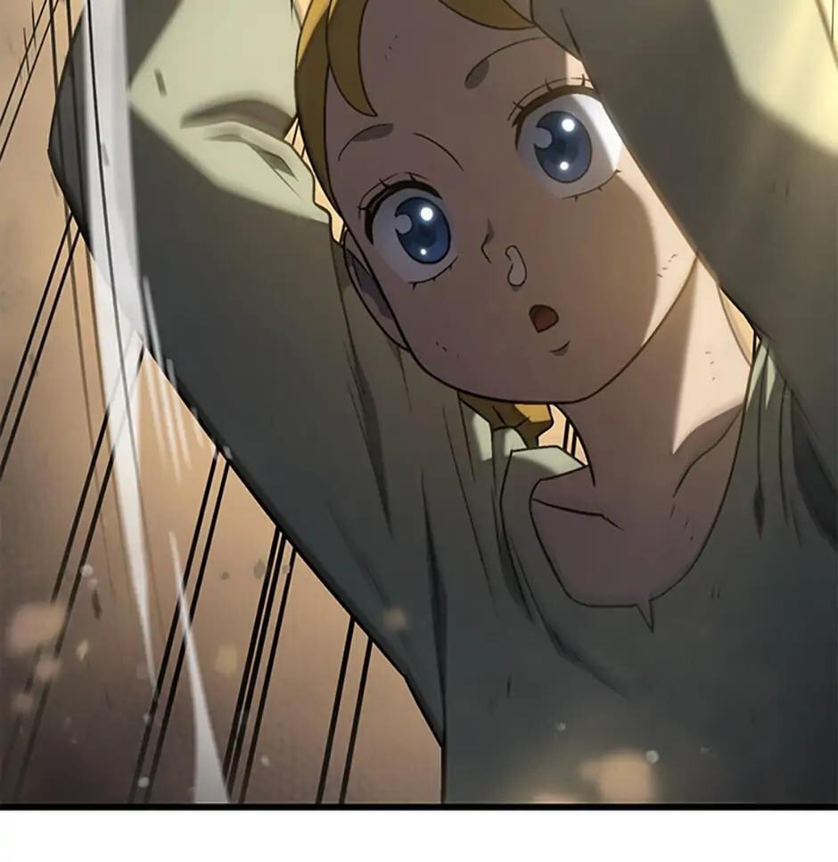 Revenge of the Baskerville Bloodhound, chapter 18, image 55