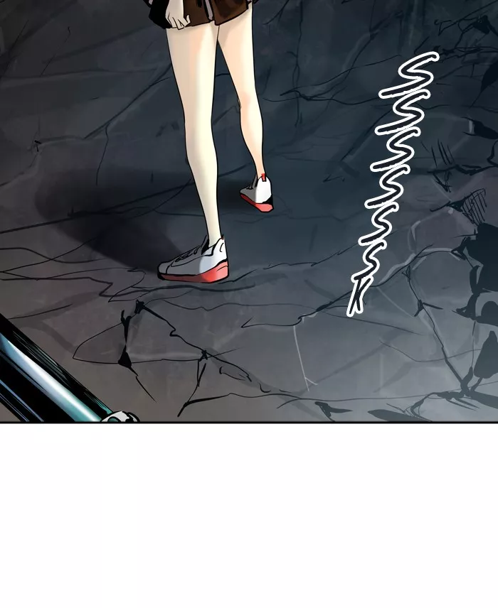 Tower of God, chapter 292, image 5