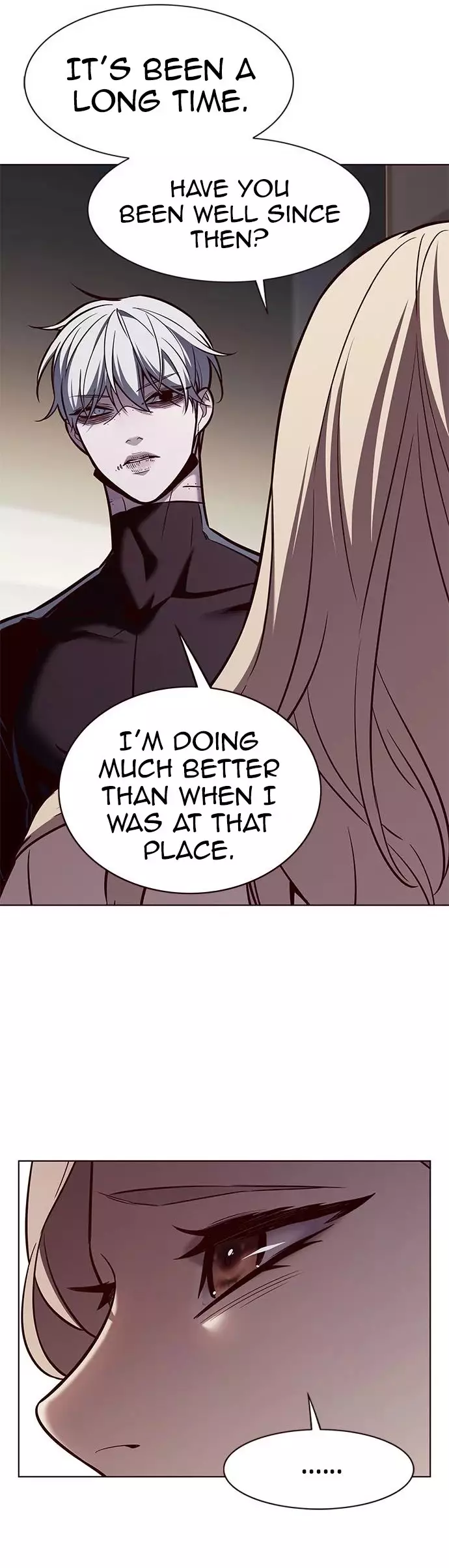 Eleceed, chapter 179, image 11