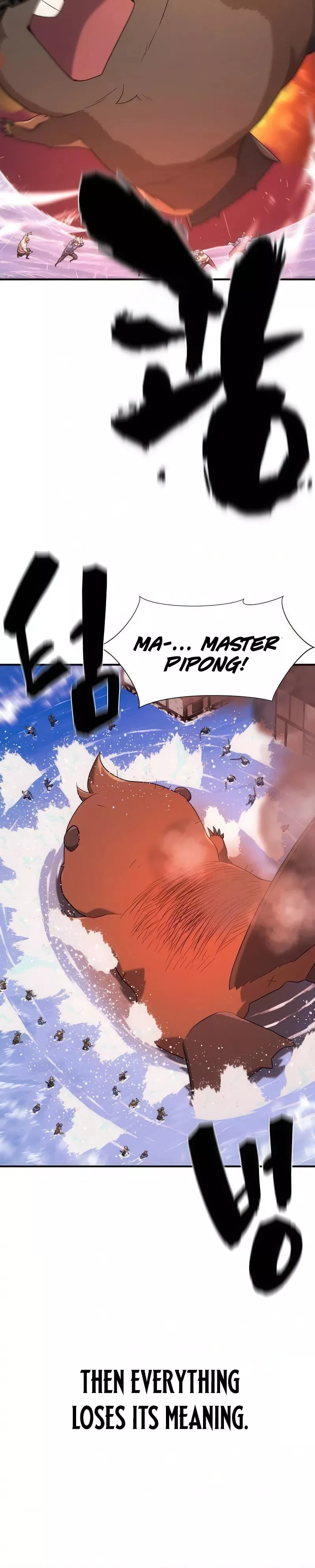 The Greatest Estate Developer, chapter 215, image 16