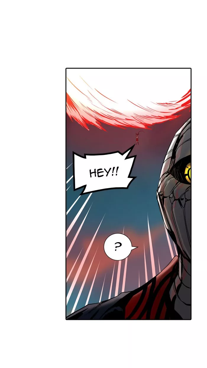 Tower of God, chapter 305, image 59