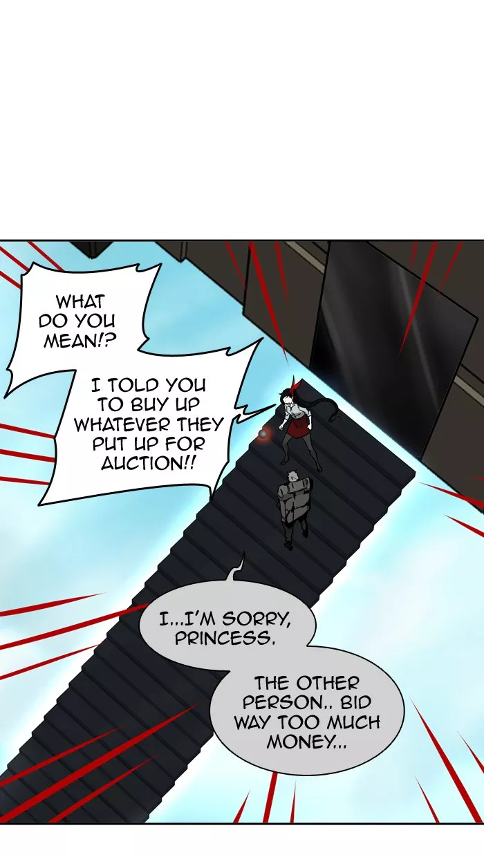 Tower of God, chapter 301, image 82