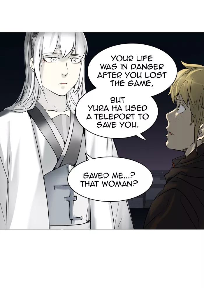 Tower of God, chapter 276, image 65