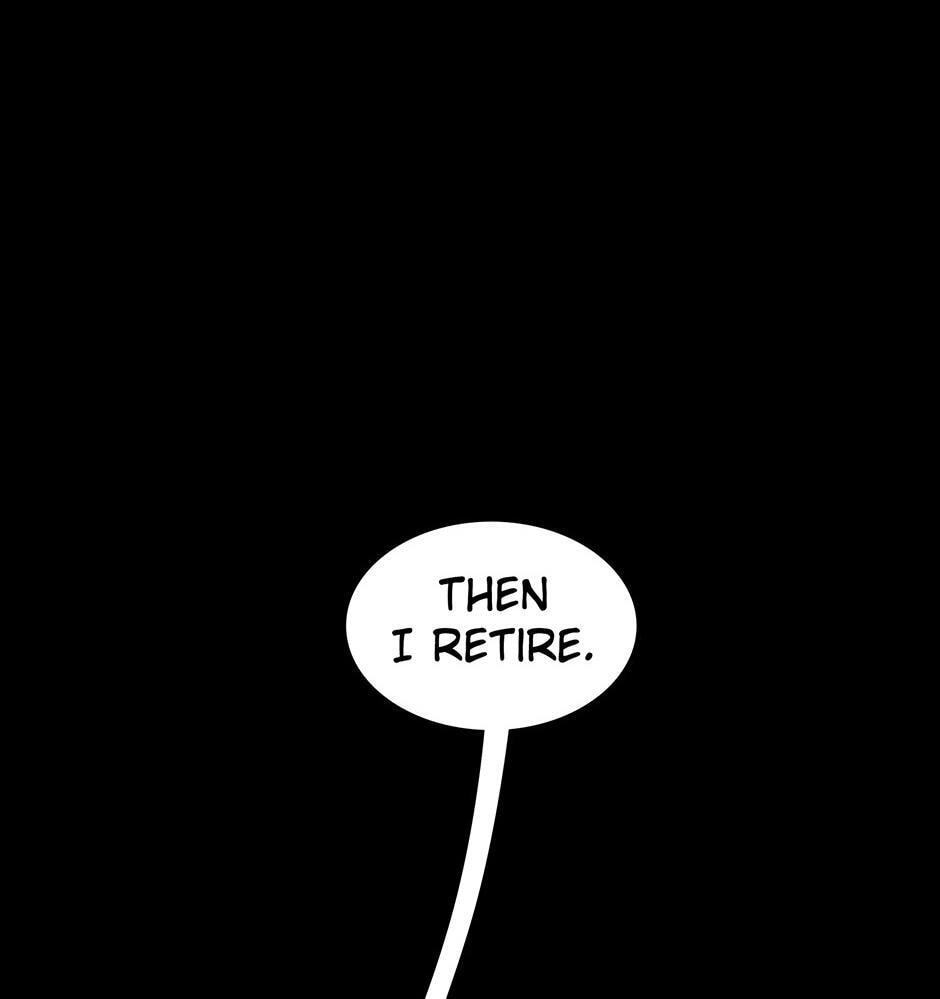 The Beginning After the End, chapter 251, image 85