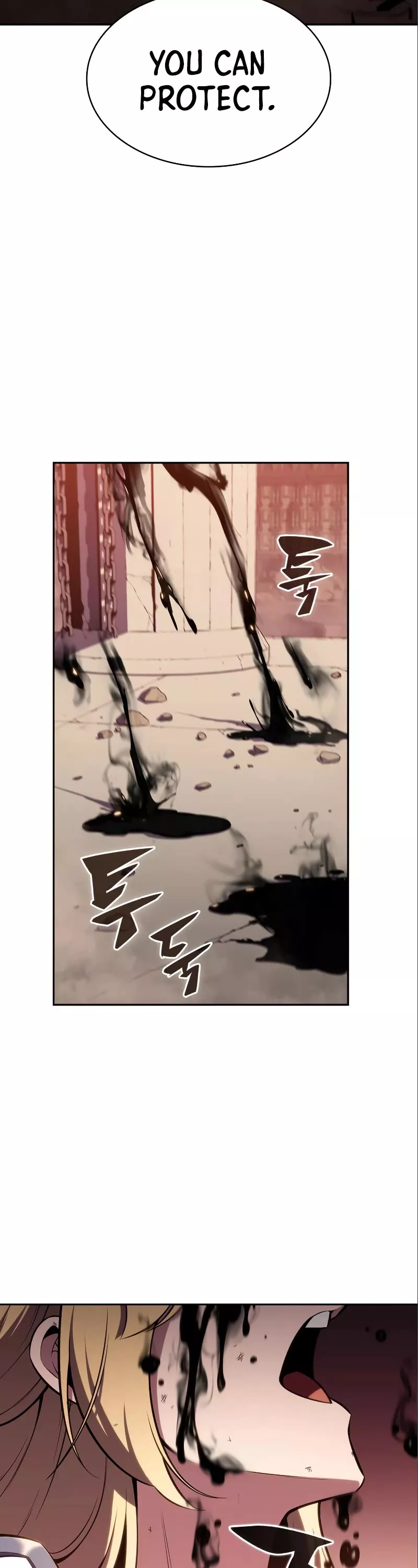 Solo Max-Level Newbie, chapter 123, image 49