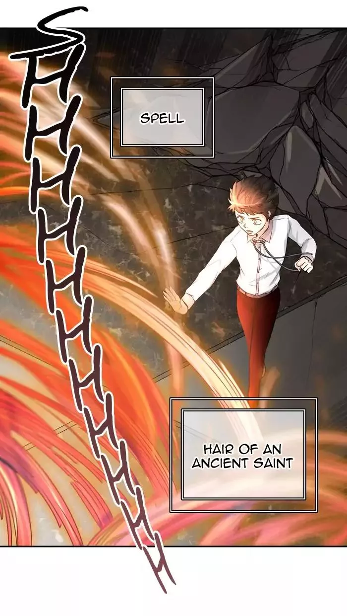 Tower of God, chapter 402, image 54