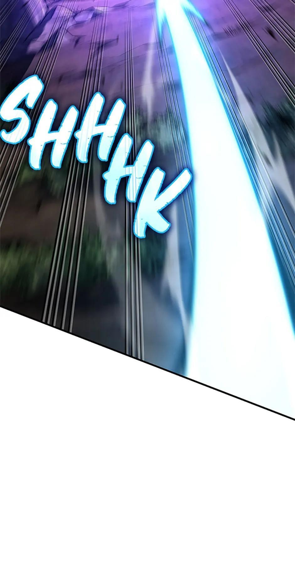 Revenge of the Baskerville Bloodhound, chapter 53, image 87