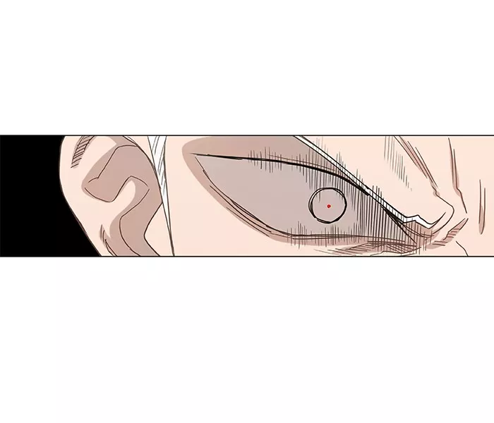 The Boxer, chapter 19, image 55