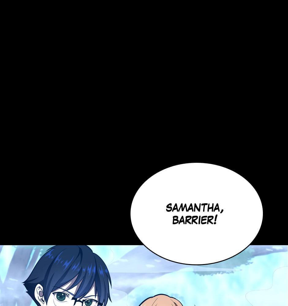 The Beginning After the End, chapter 63, image 61