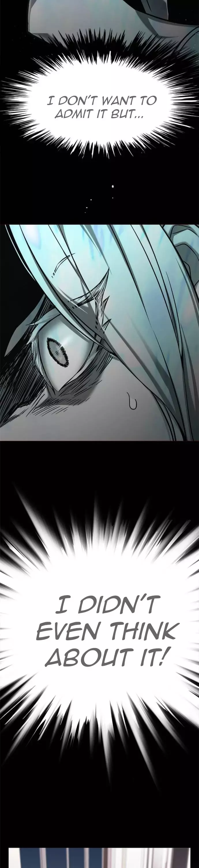 Eleceed, chapter 139, image 11
