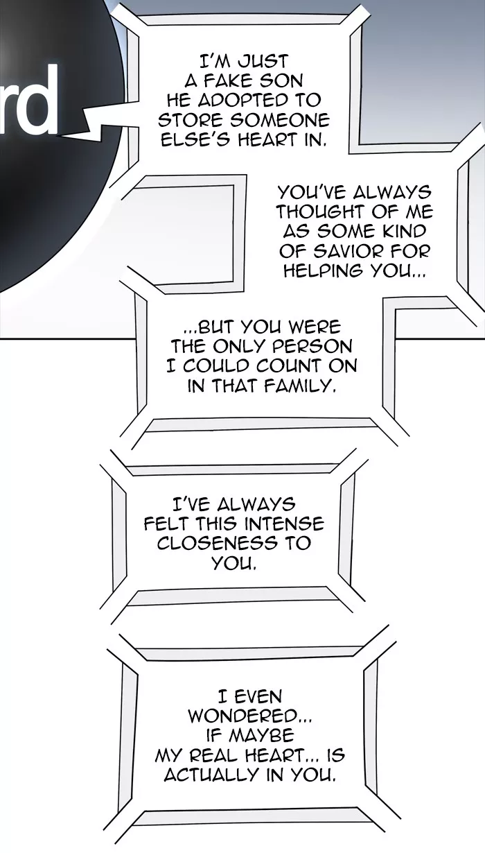 Tower of God, chapter 451, image 30